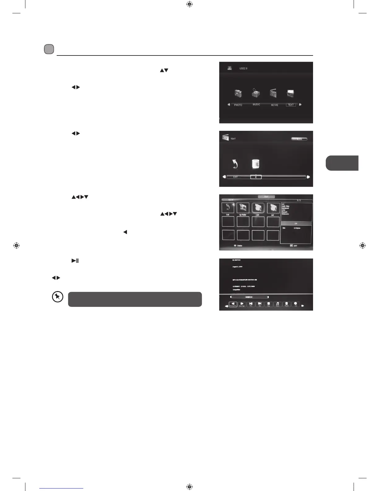 Page #49 background image