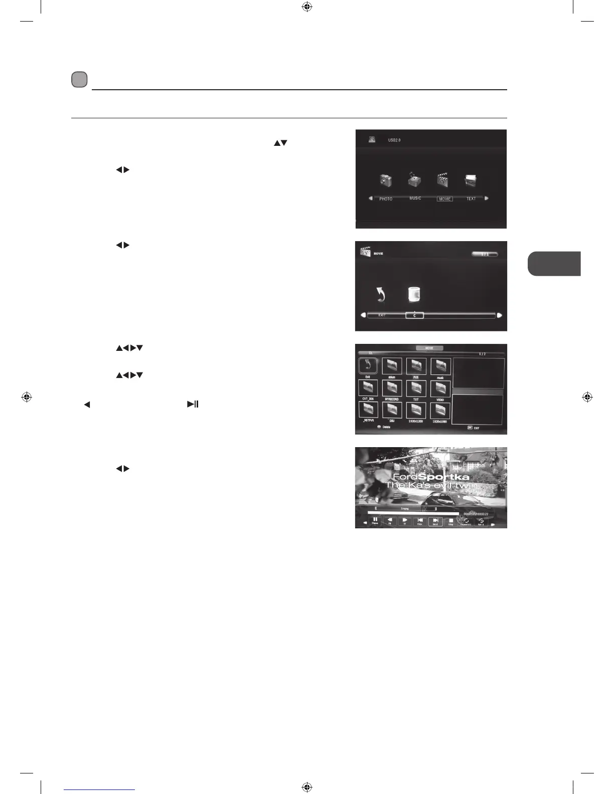 Page #53 background image