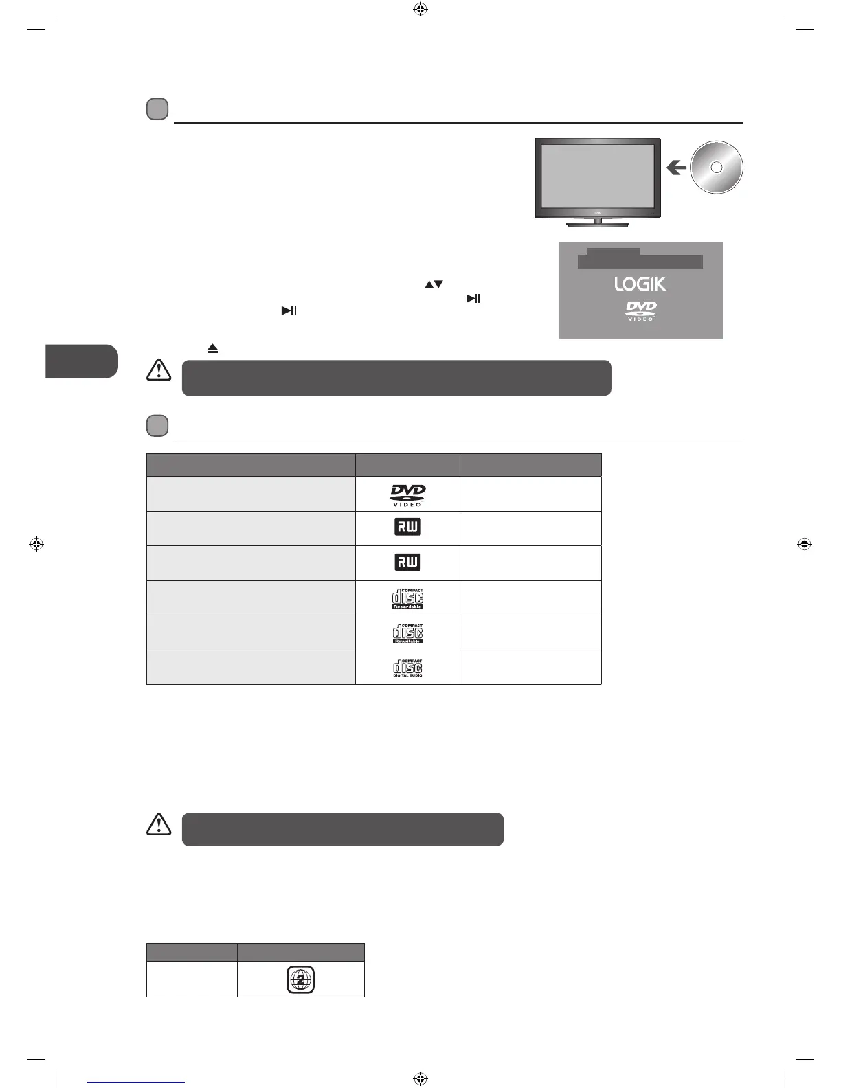 Page #54 background image