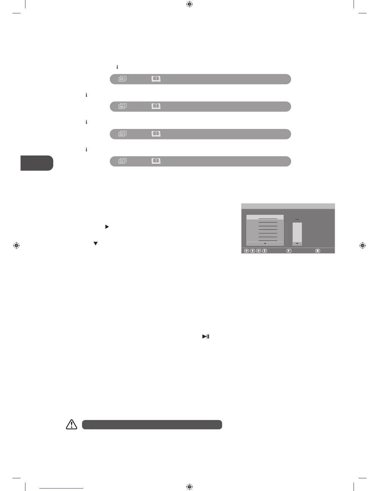 Page #56 background image