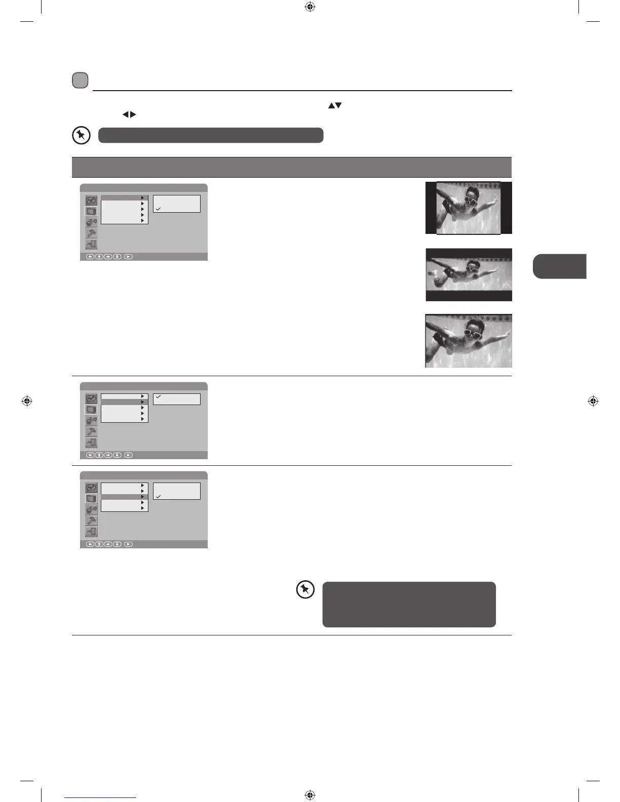 Page #59 background image