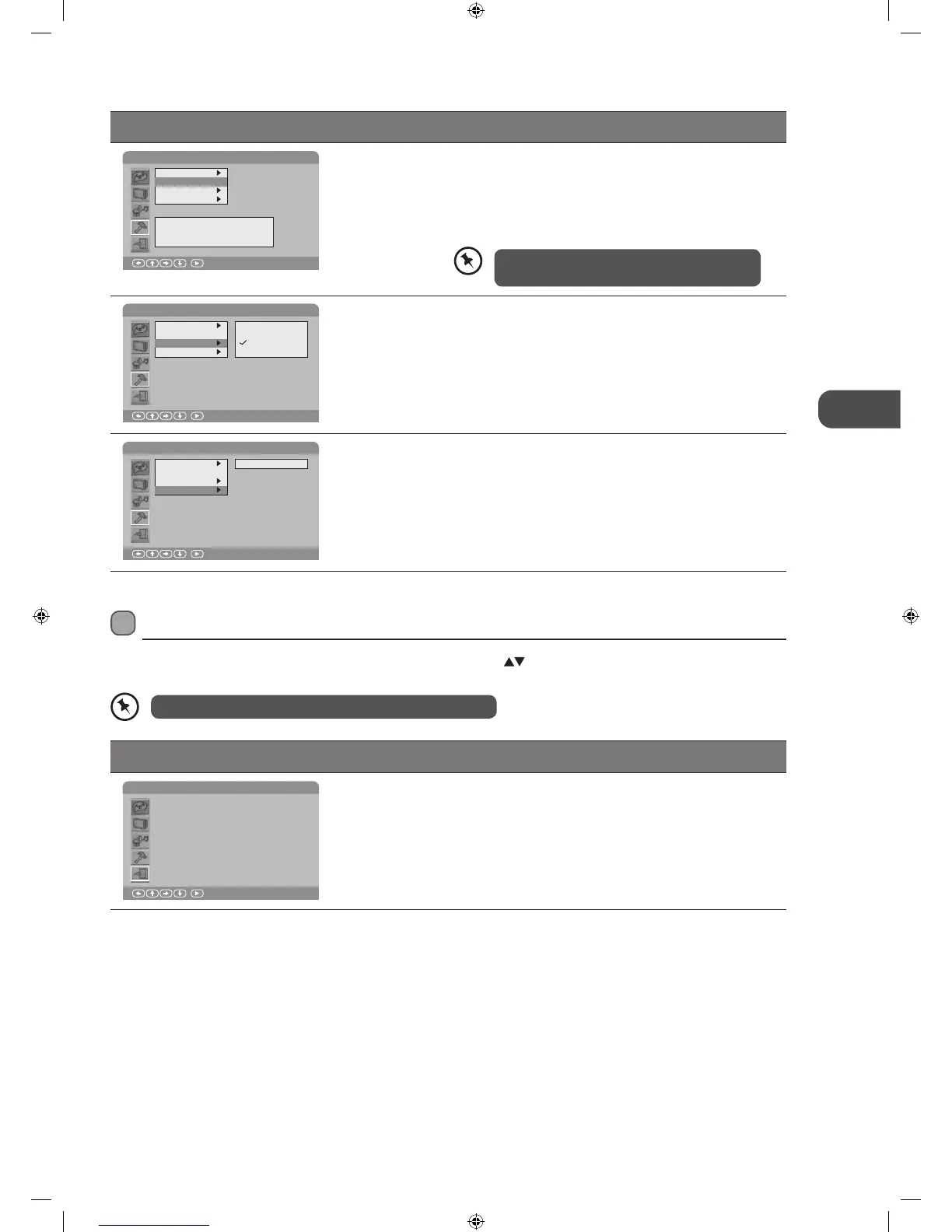 Page #61 background image