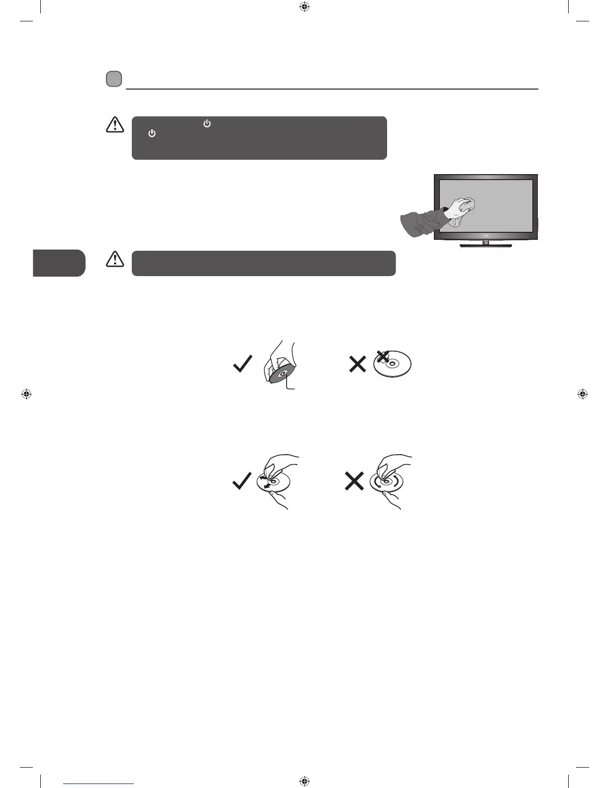 Page #62 background image