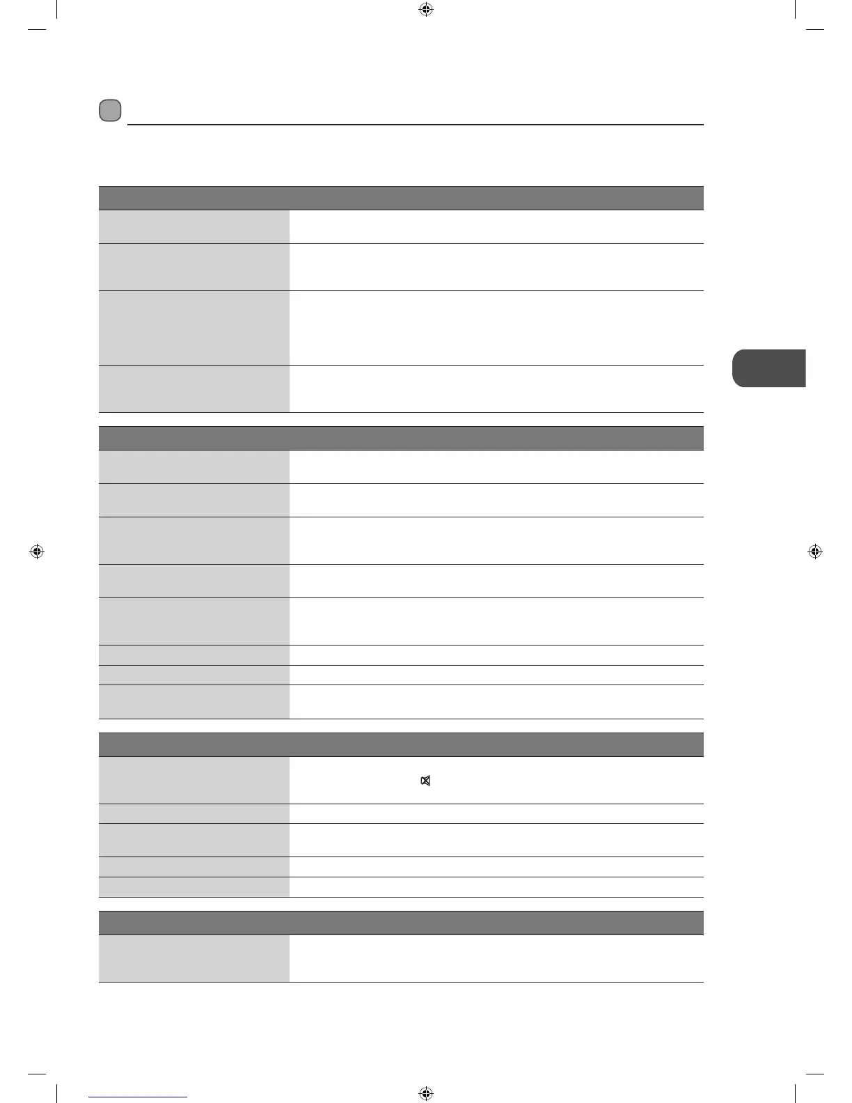 Page #63 background image