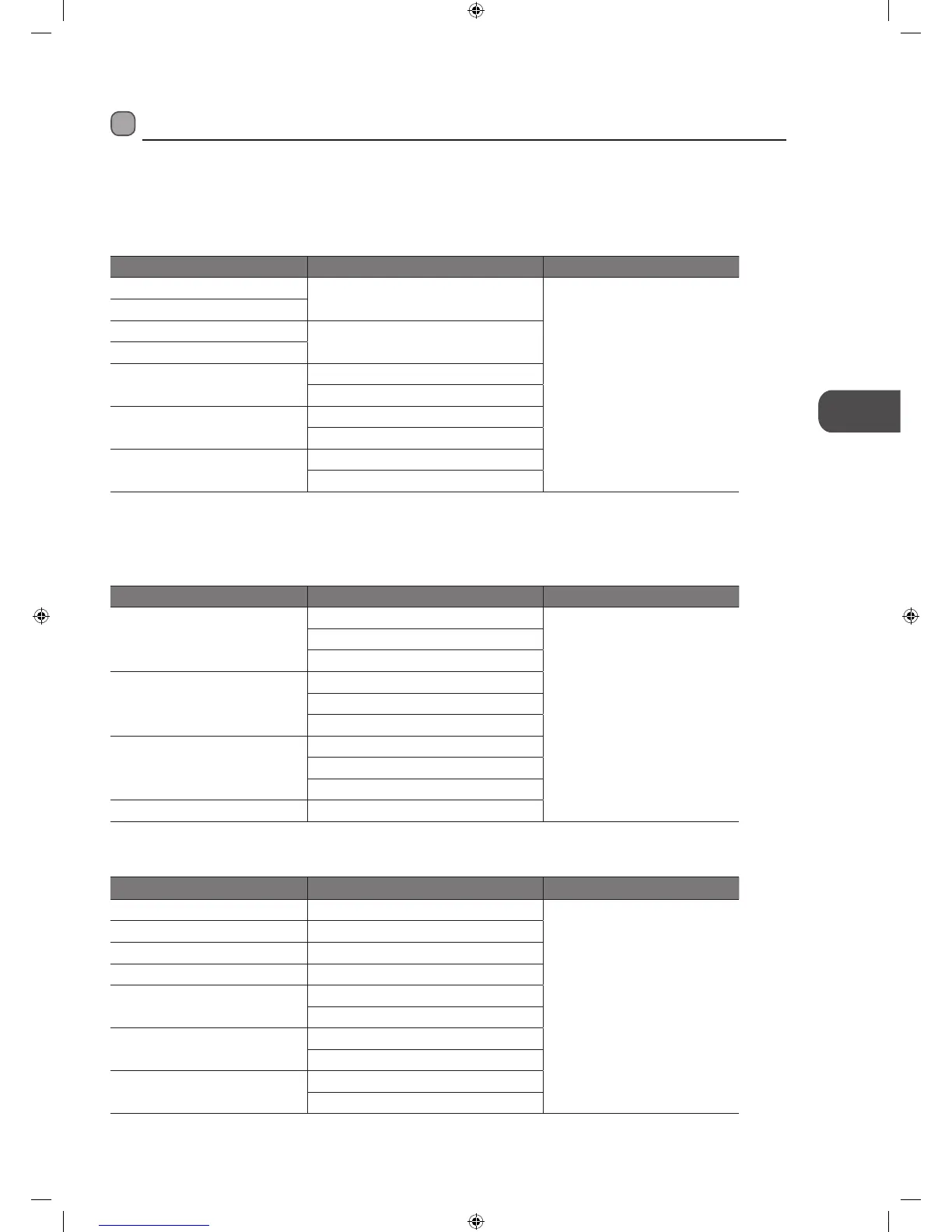Page #65 background image