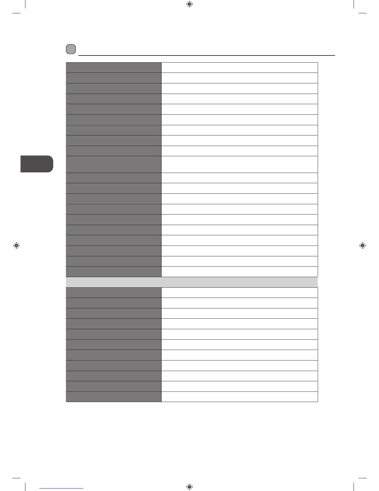 Page #66 background image