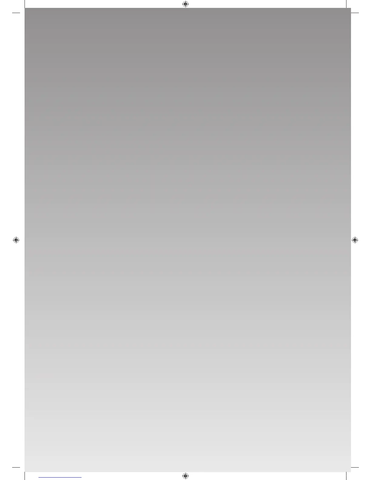 Page #71 background image