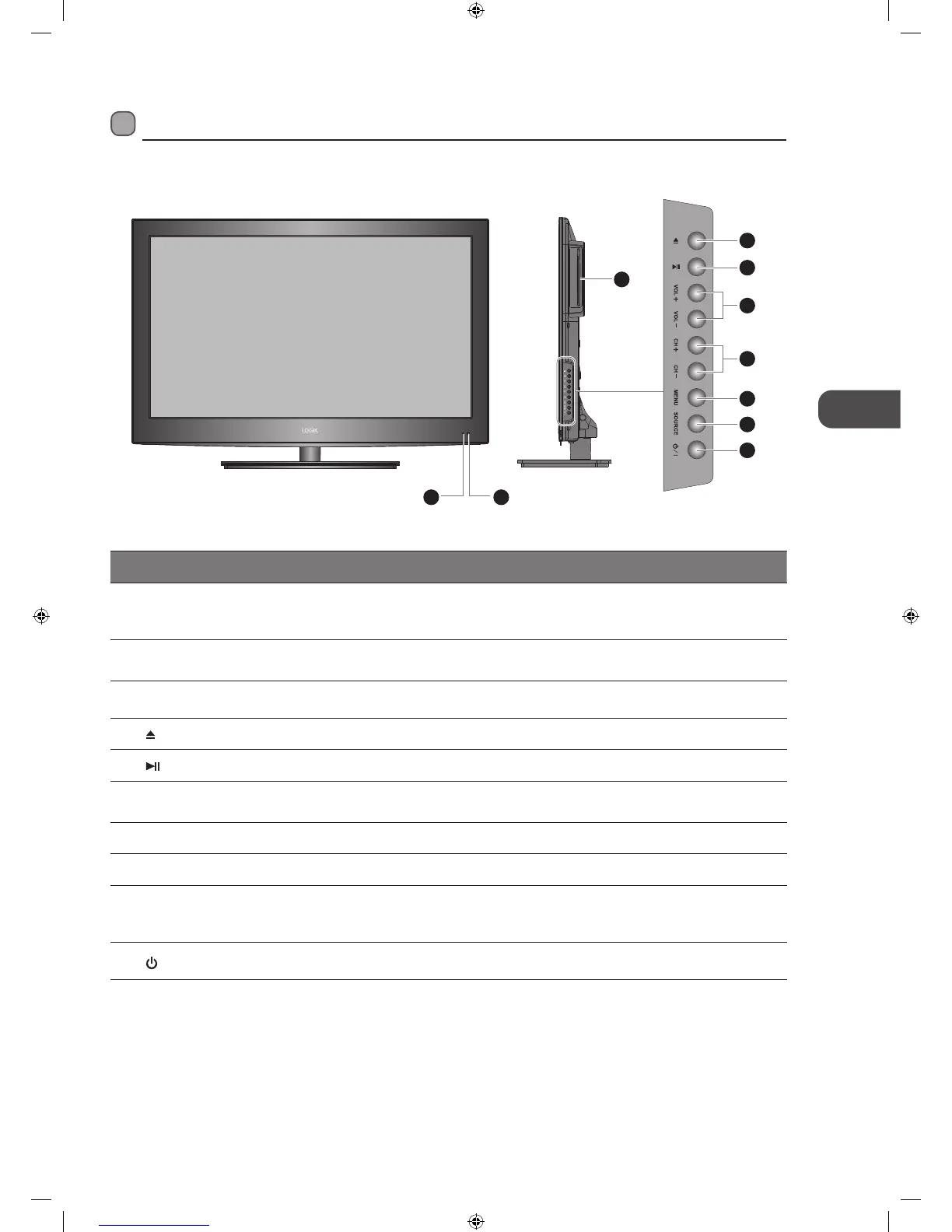 Page #7 background image