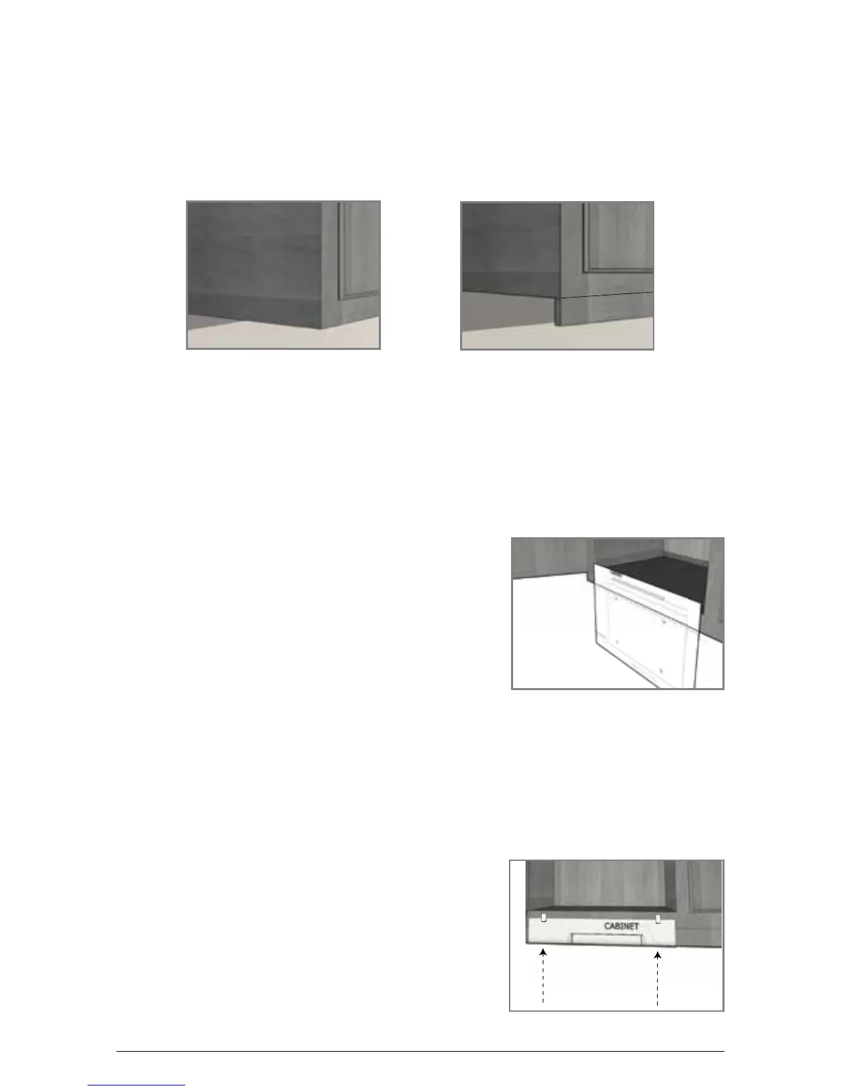Page #43 background image