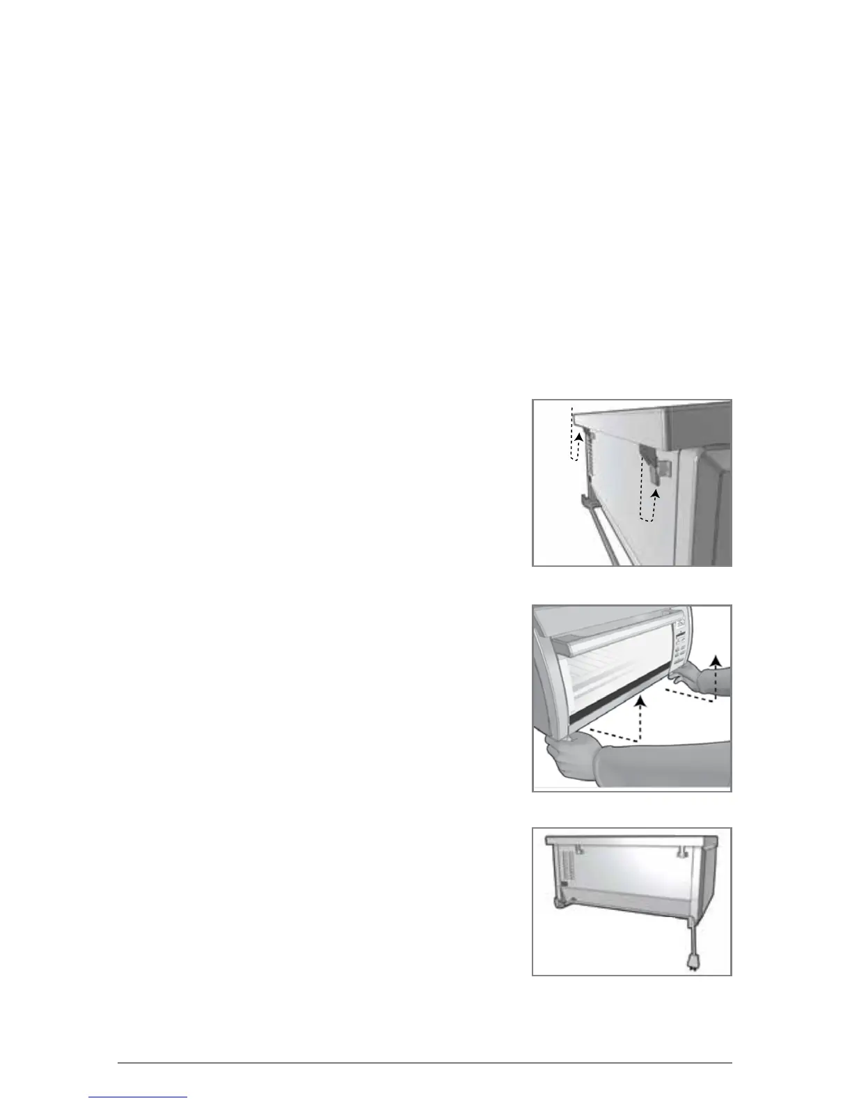 Page #44 background image