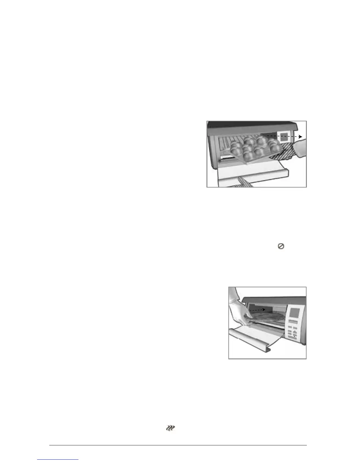 Page #47 background image