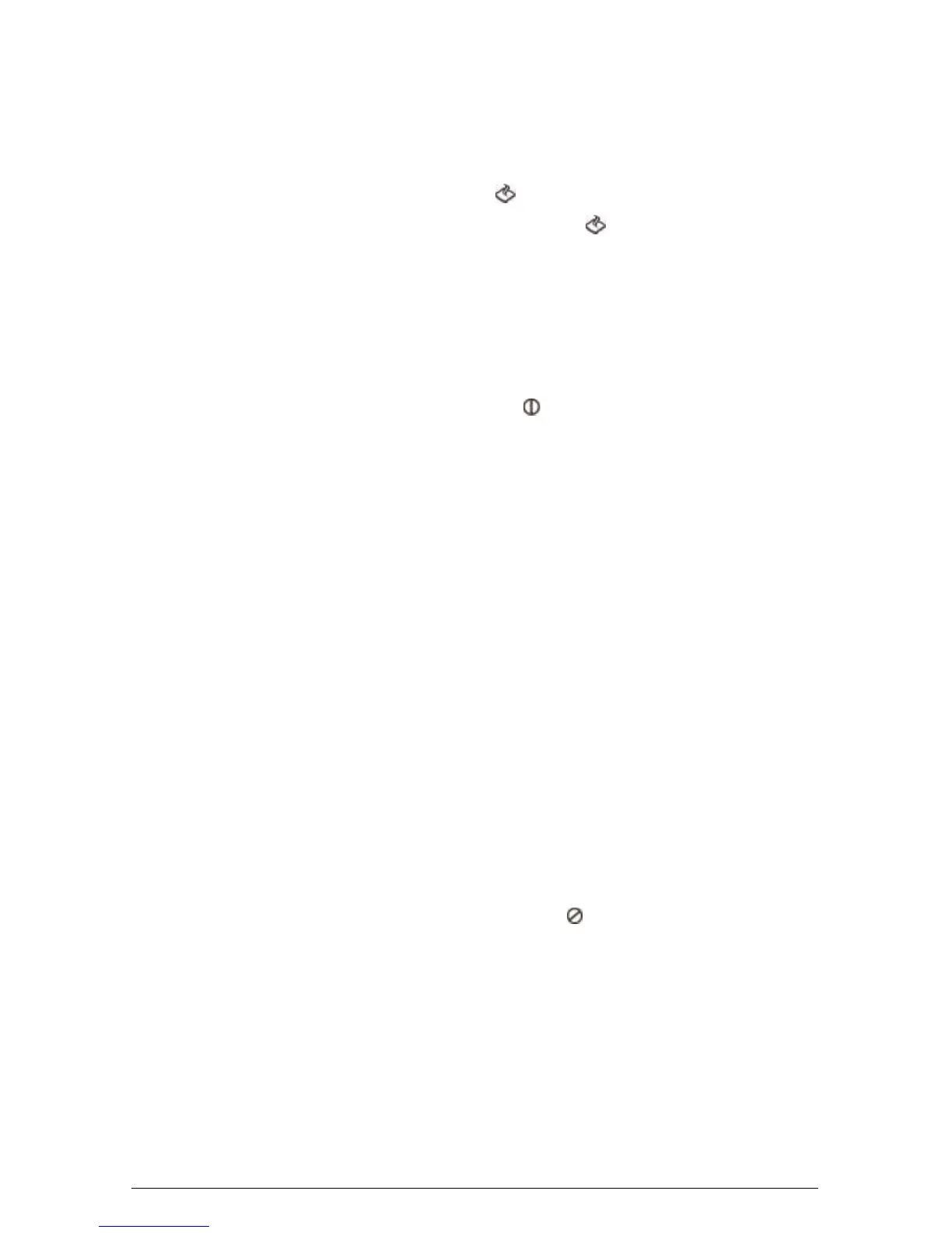 Page #50 background image