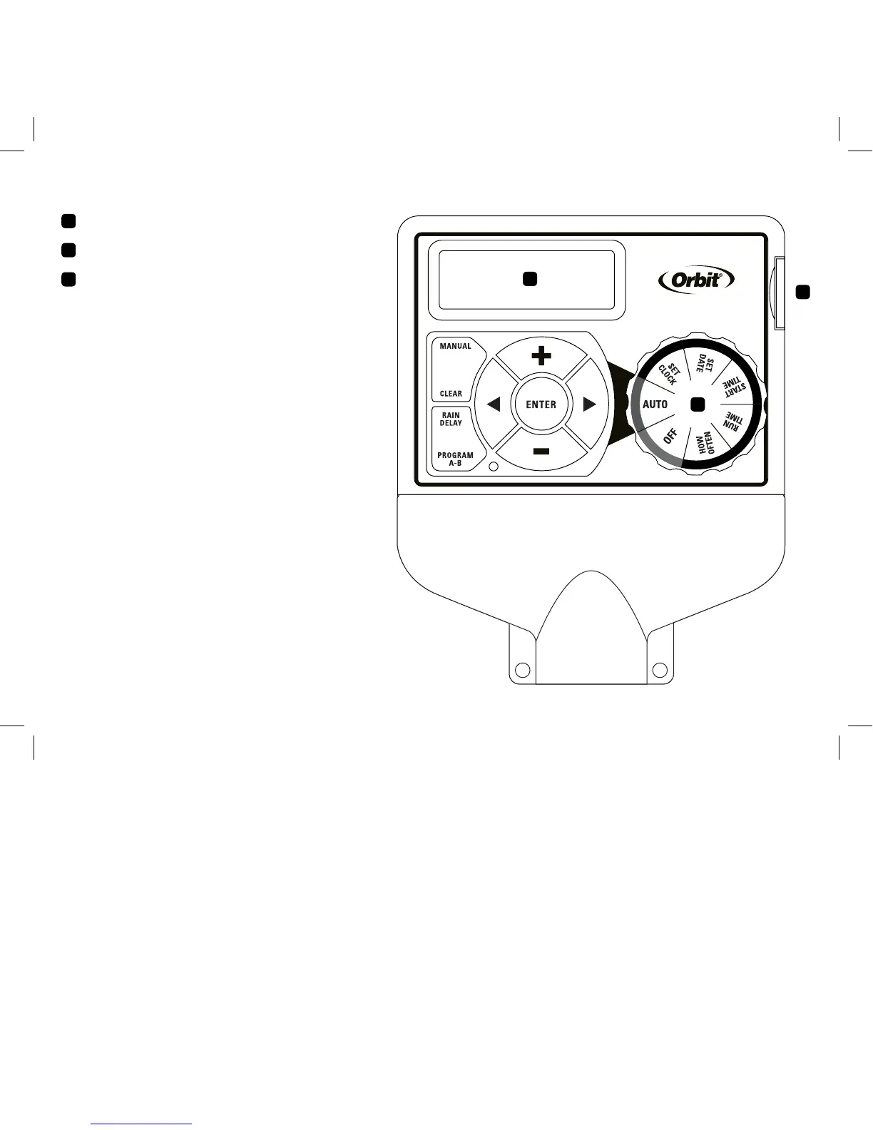 Page #36 background image