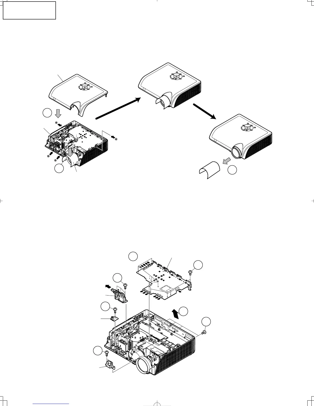 Page #18 background image