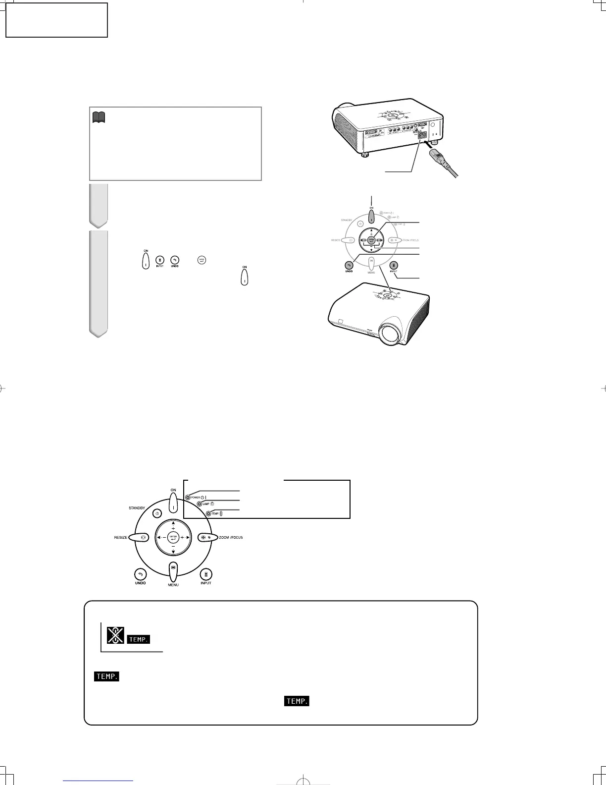 Page #22 background image