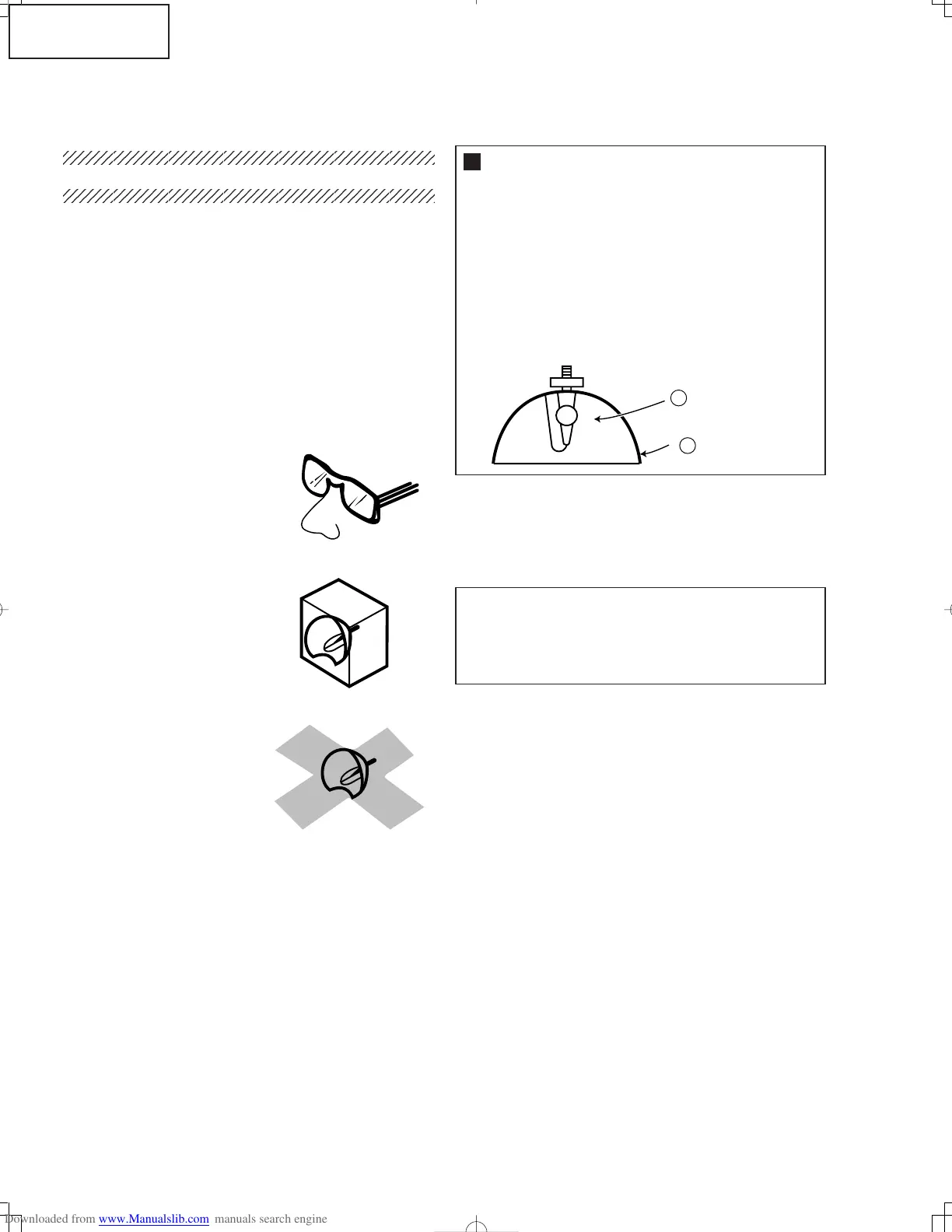 Page #48 background image