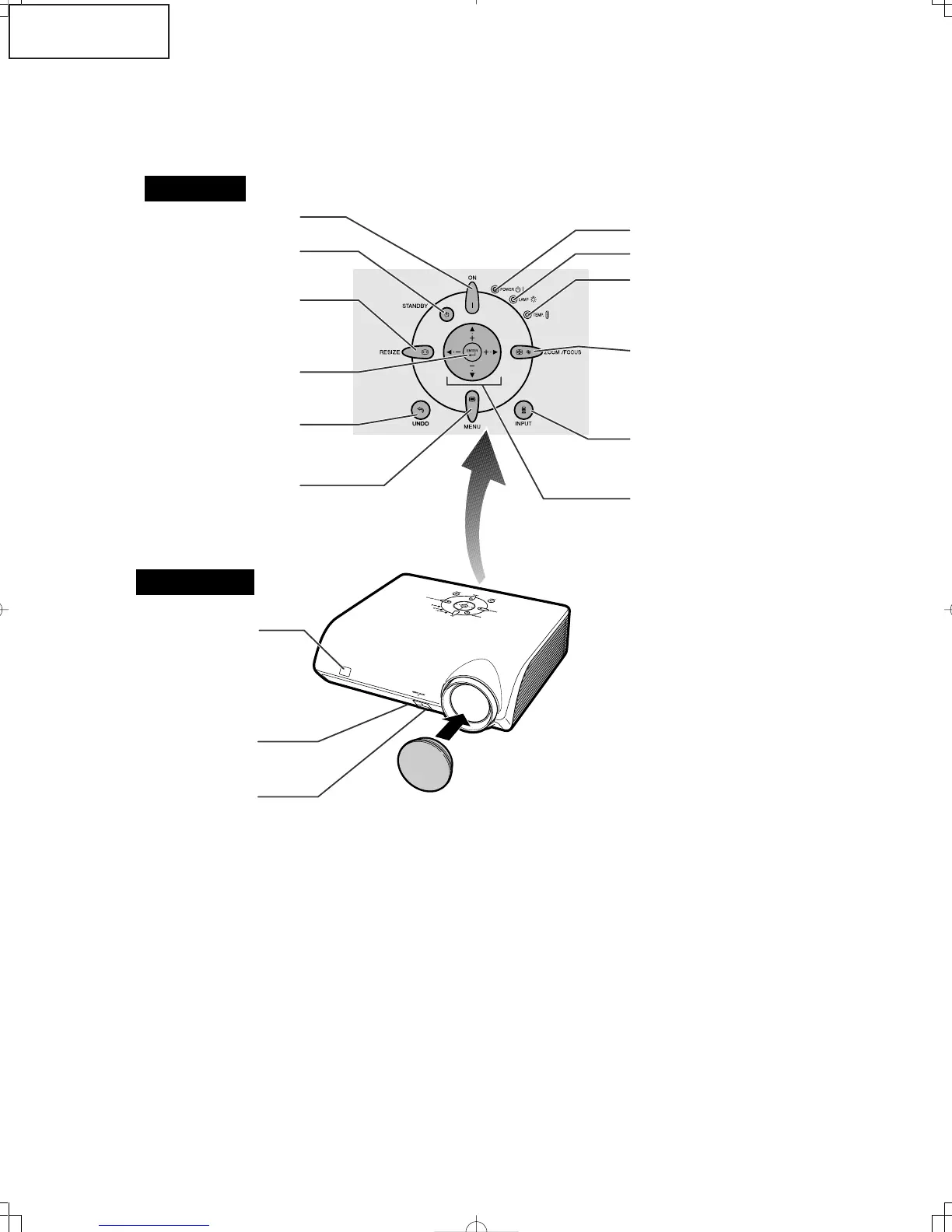 Page #50 background image