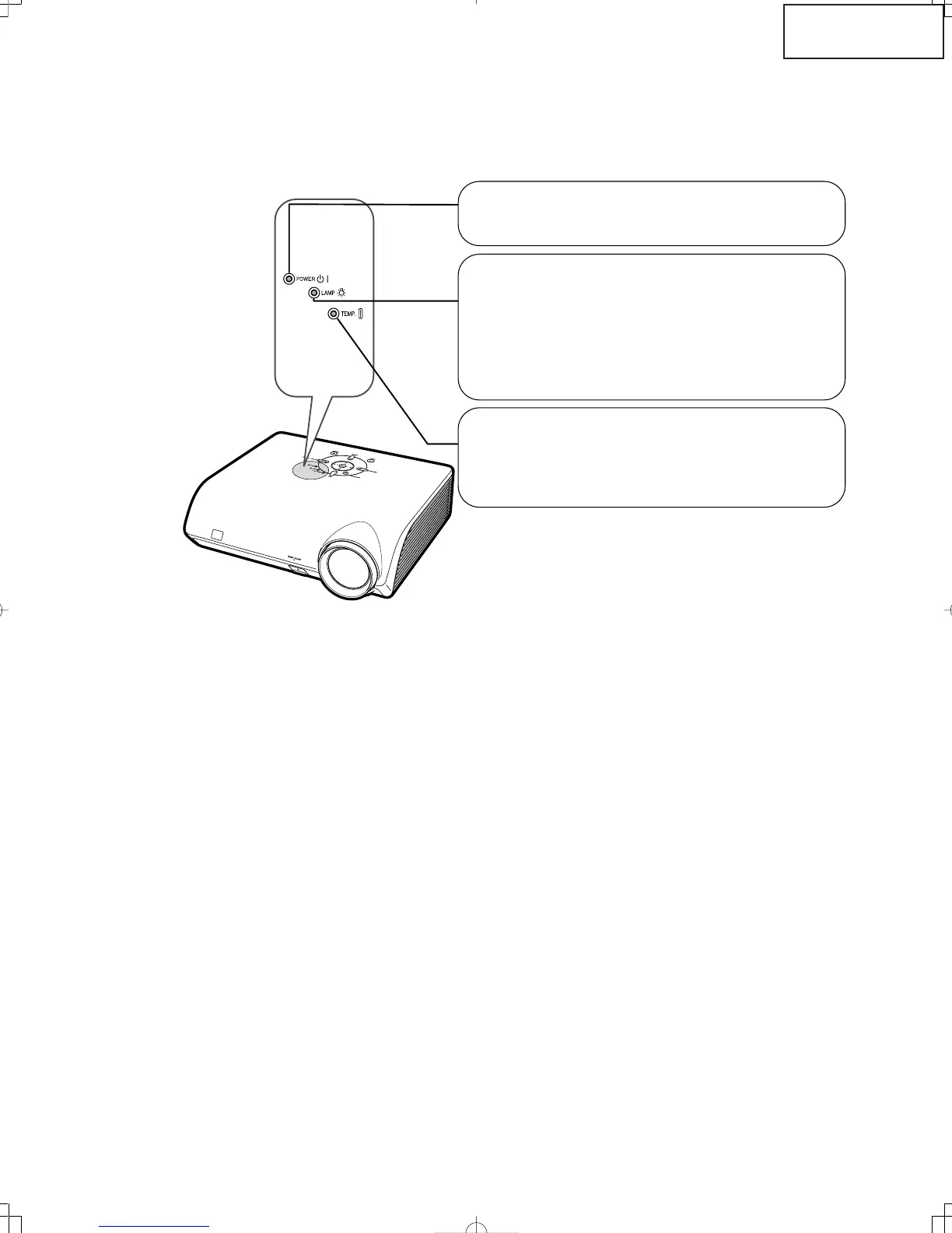 Page #51 background image