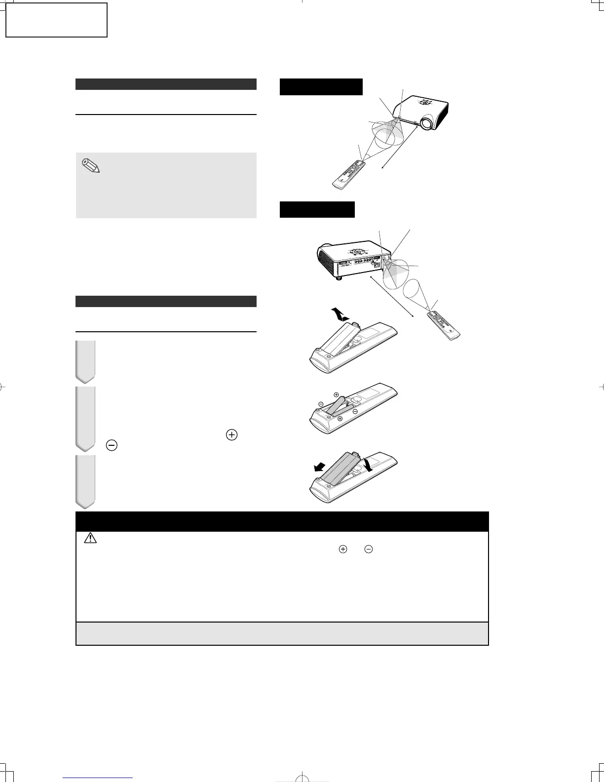 Page #54 background image