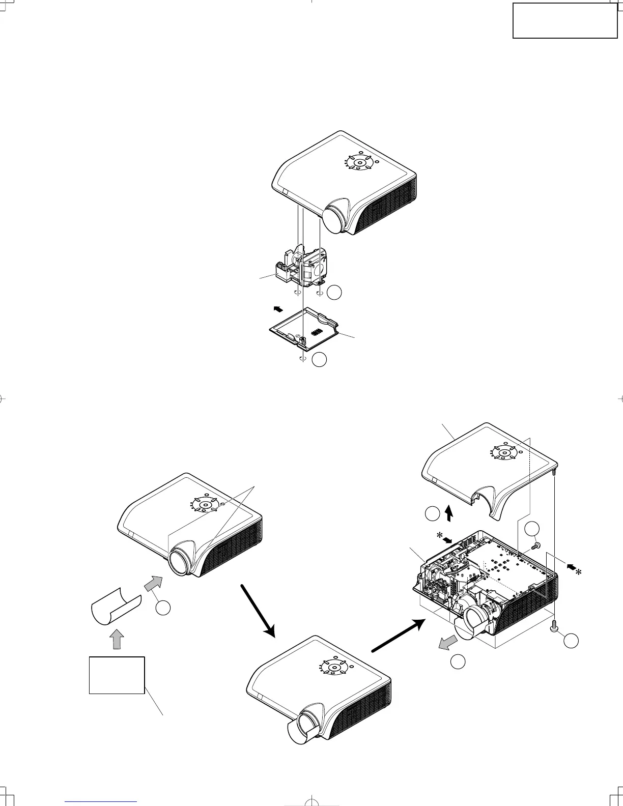 Page #57 background image