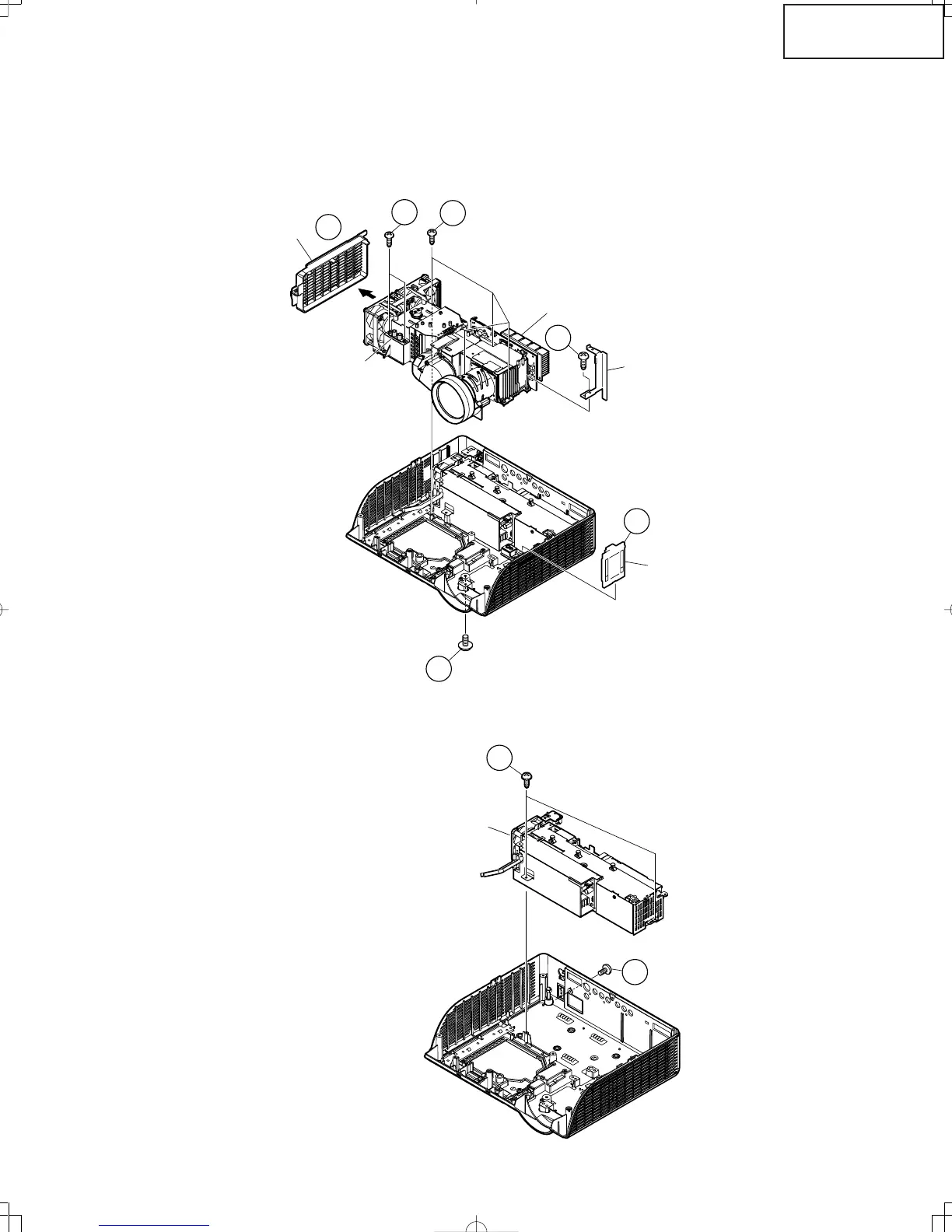 Page #59 background image