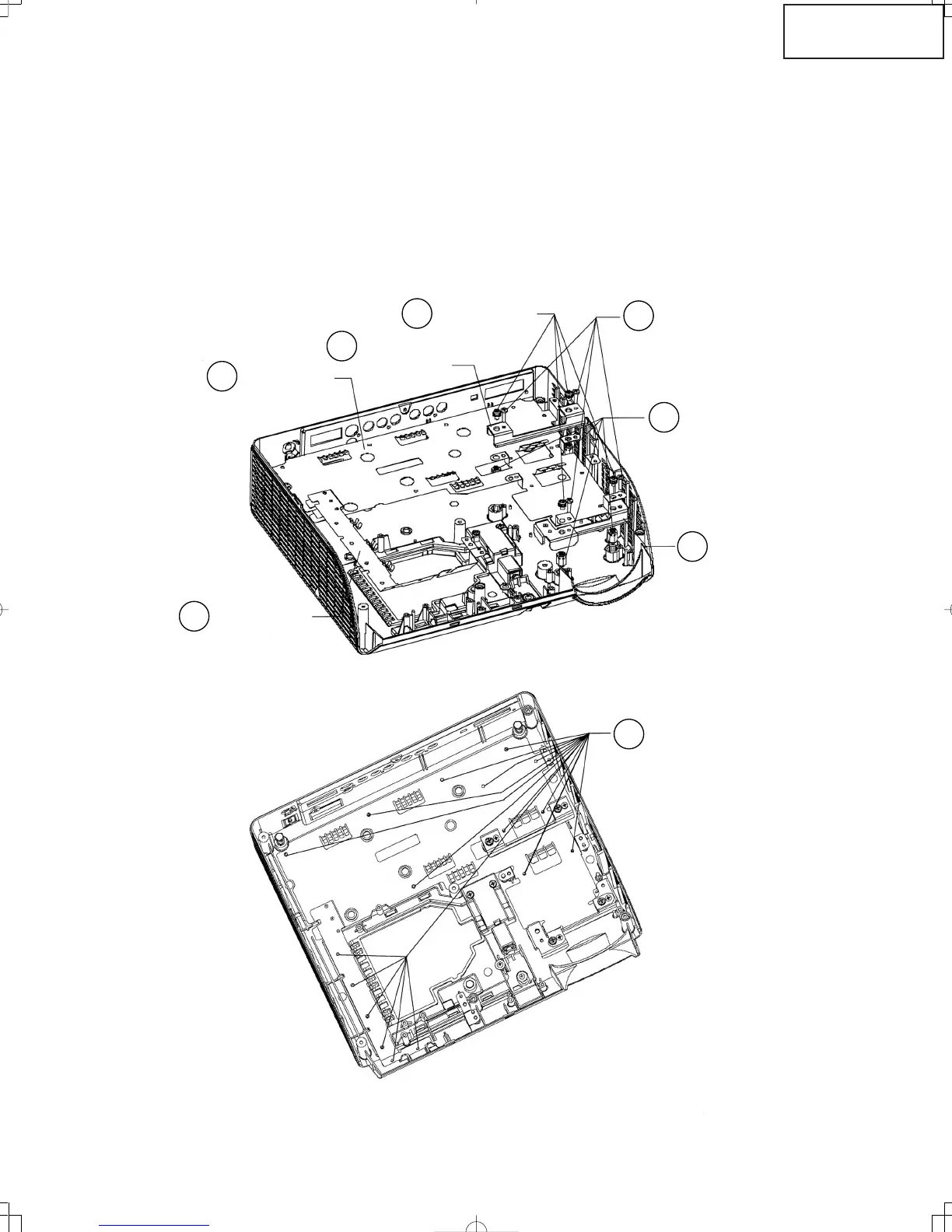 Page #61 background image