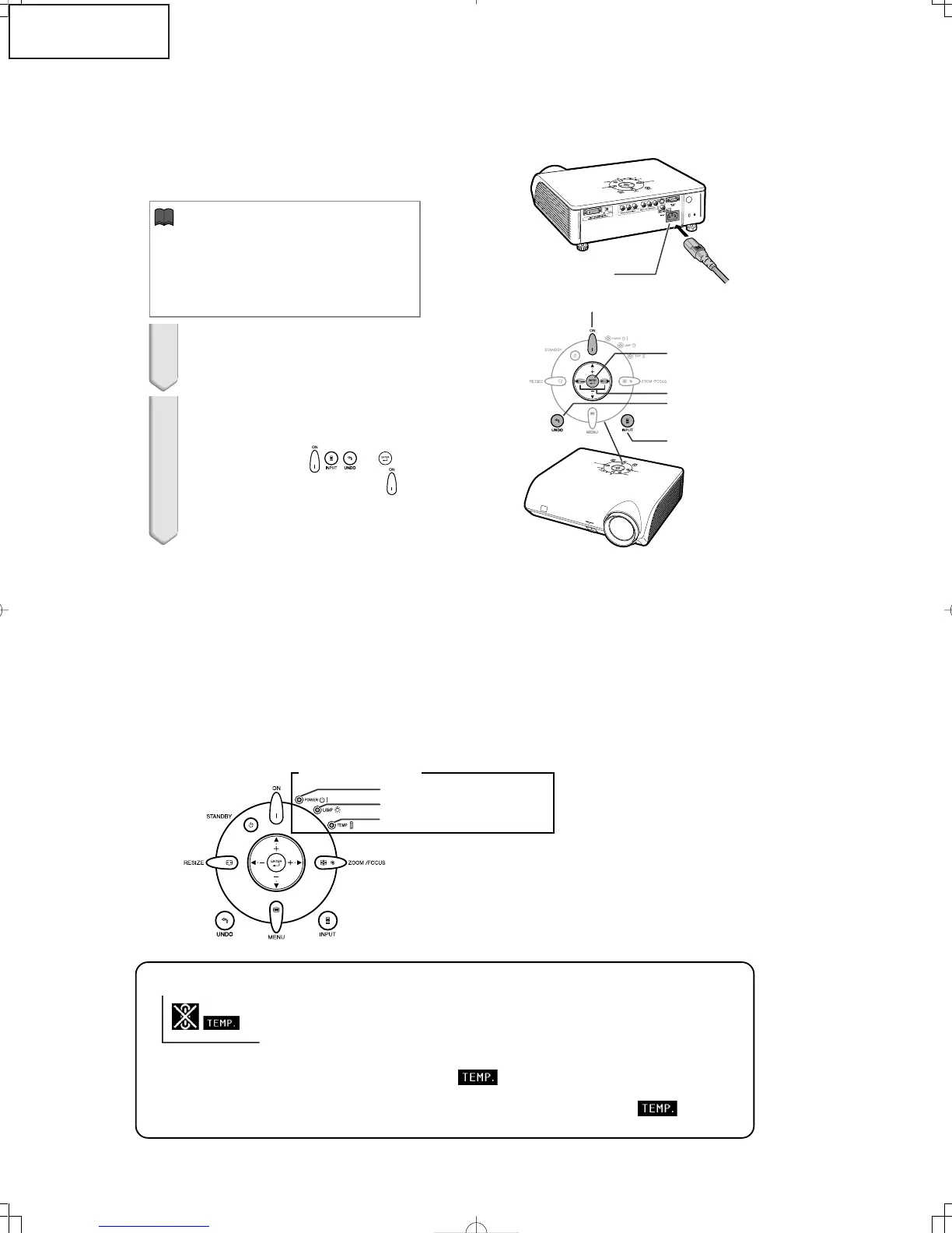 Page #62 background image