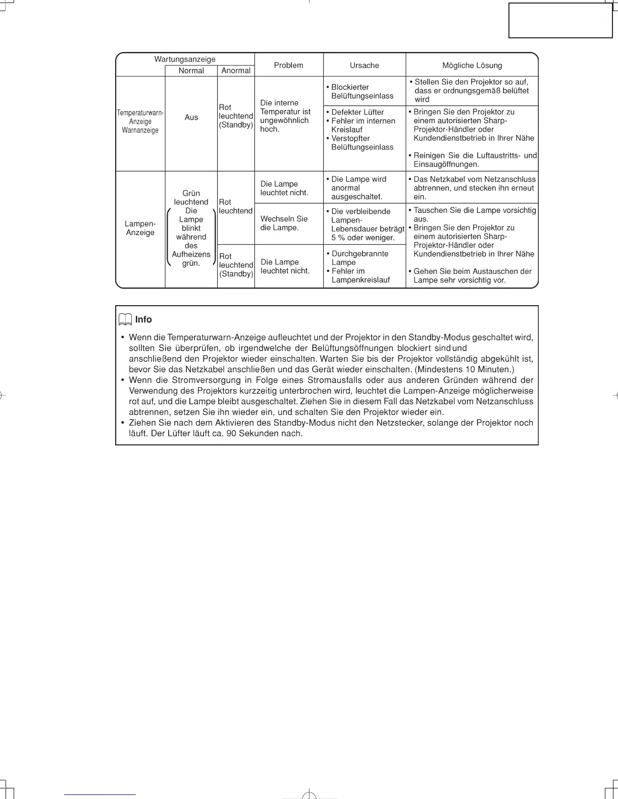 Page #63 background image