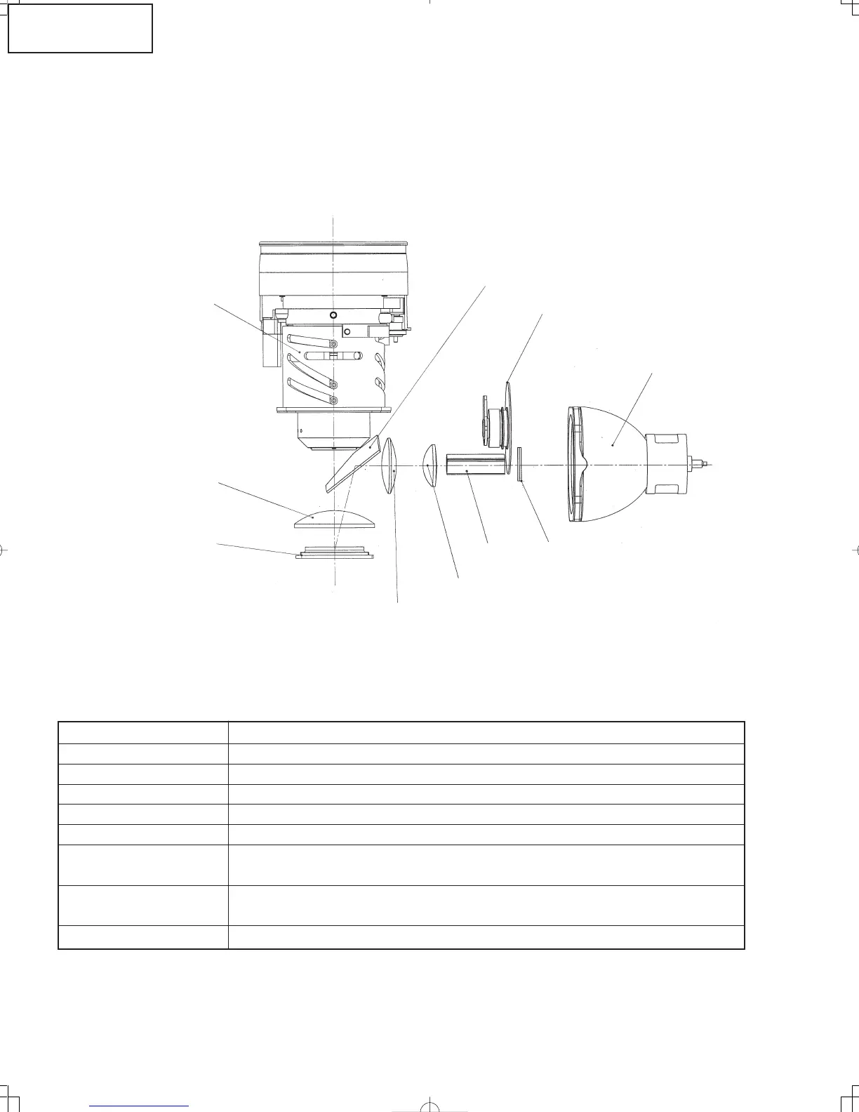 Page #64 background image