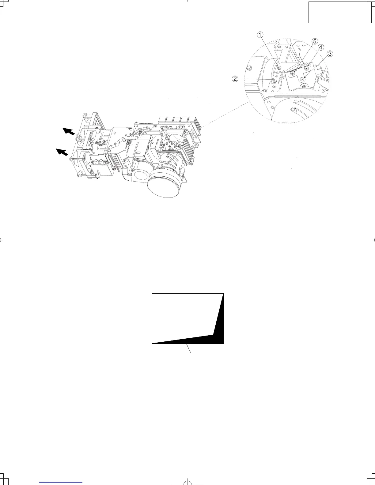 Page #65 background image