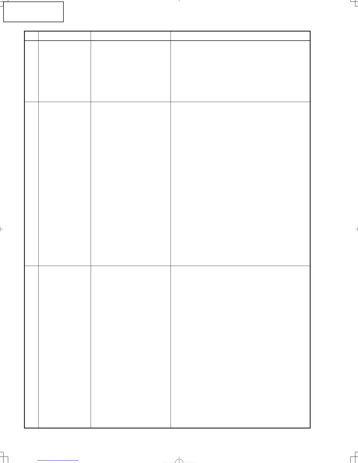 Page #68 background image