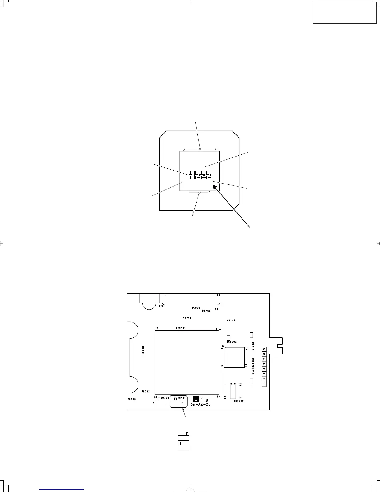 Page #71 background image