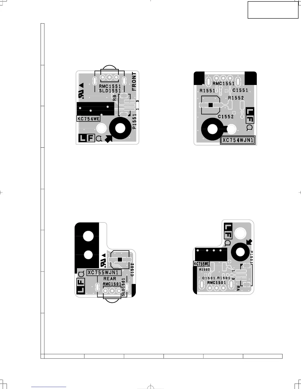 Page #93 background image