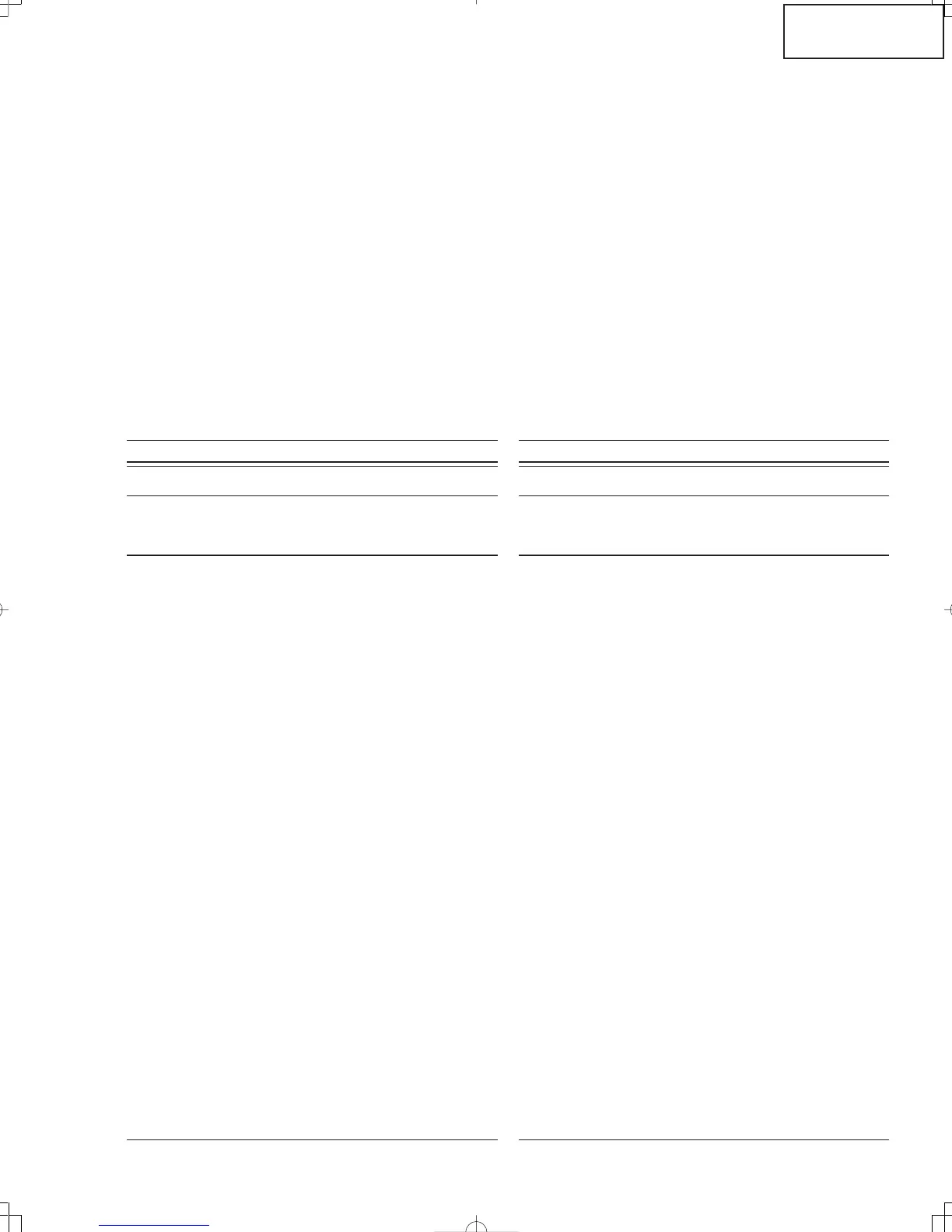 Page #101 background image