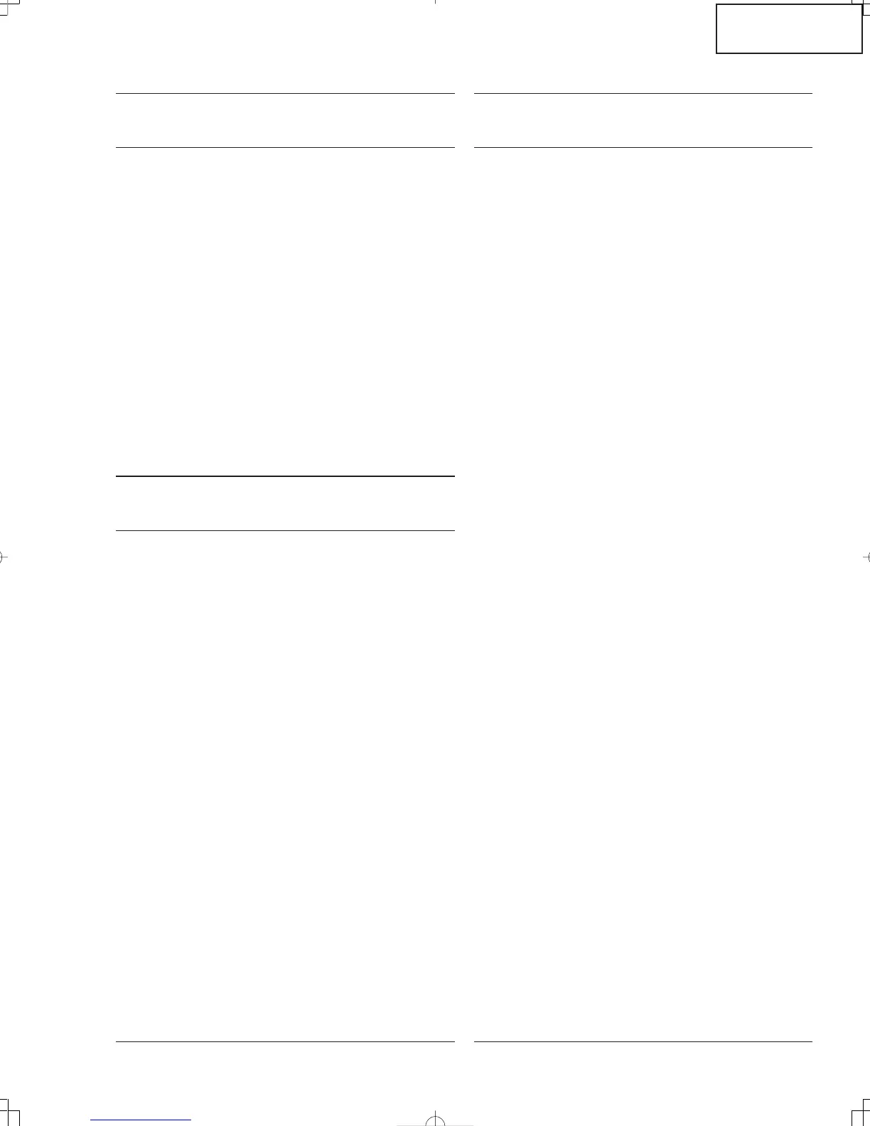 Page #109 background image