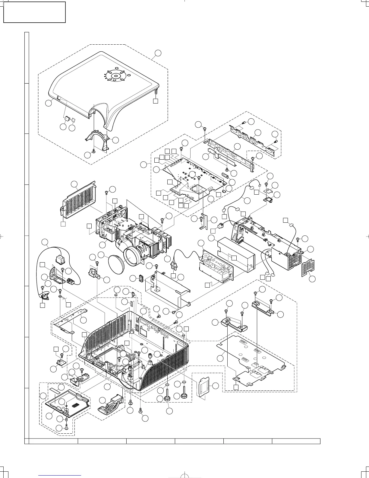 Page #114 background image