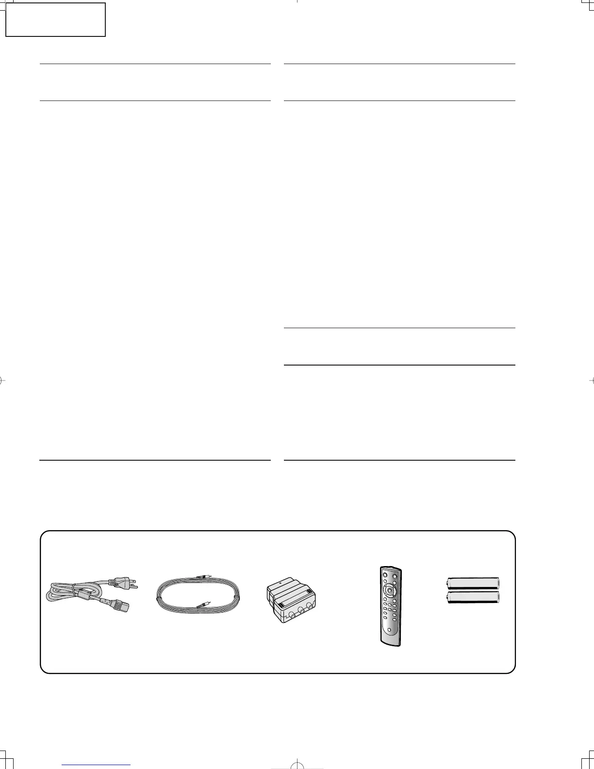 Page #118 background image