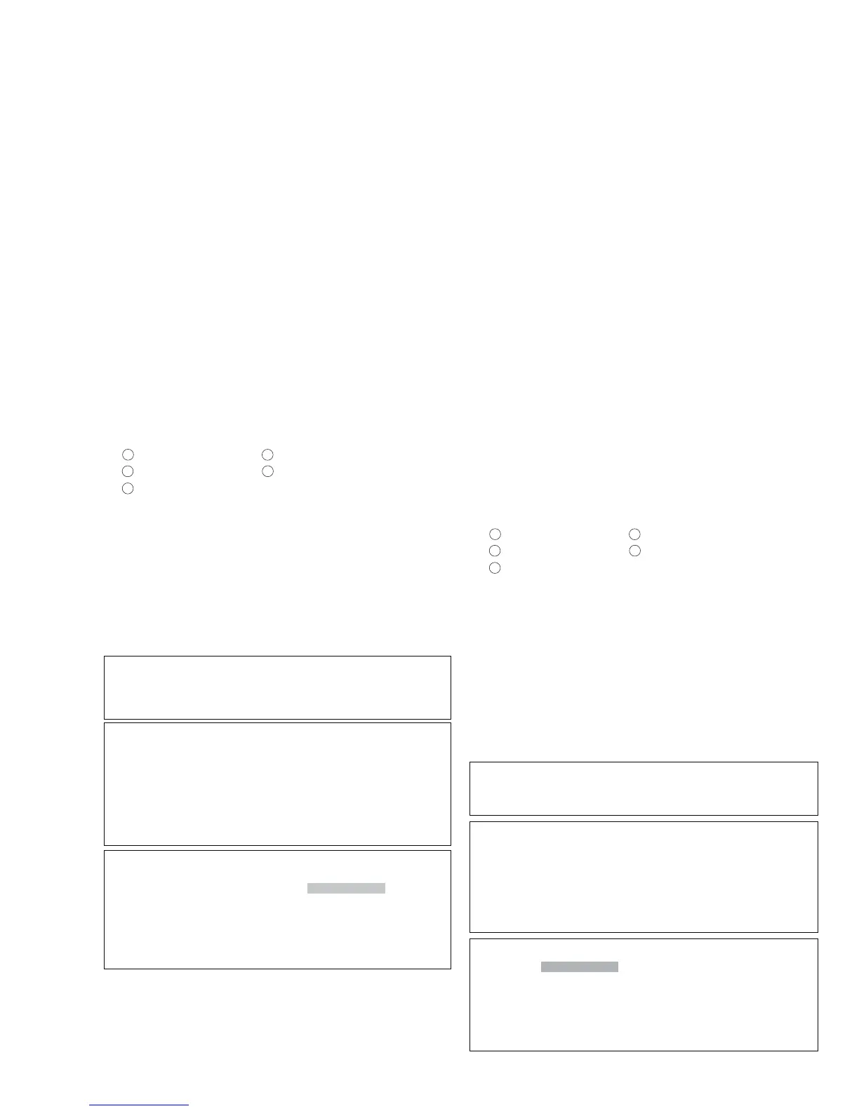 Page #121 background image