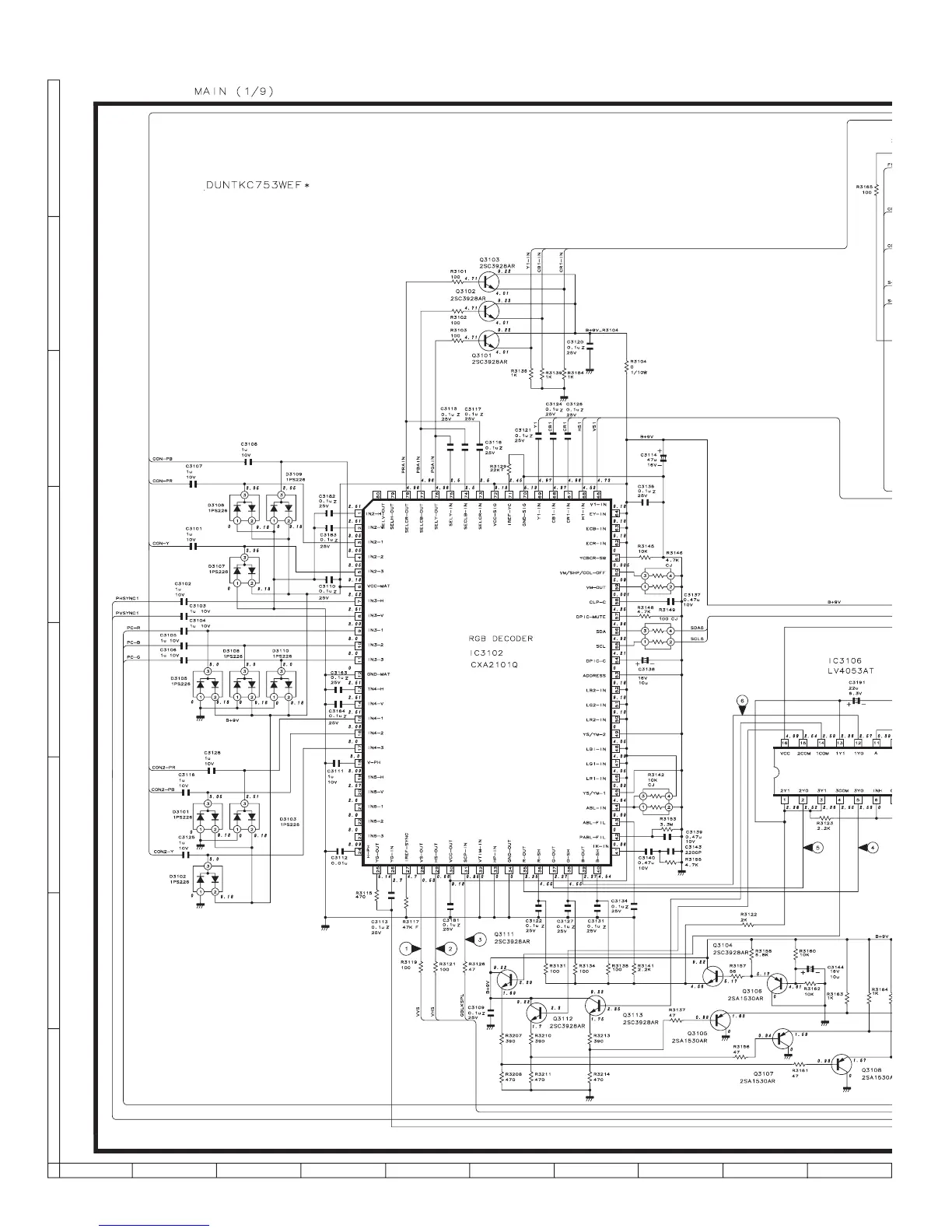 Page #122 background image