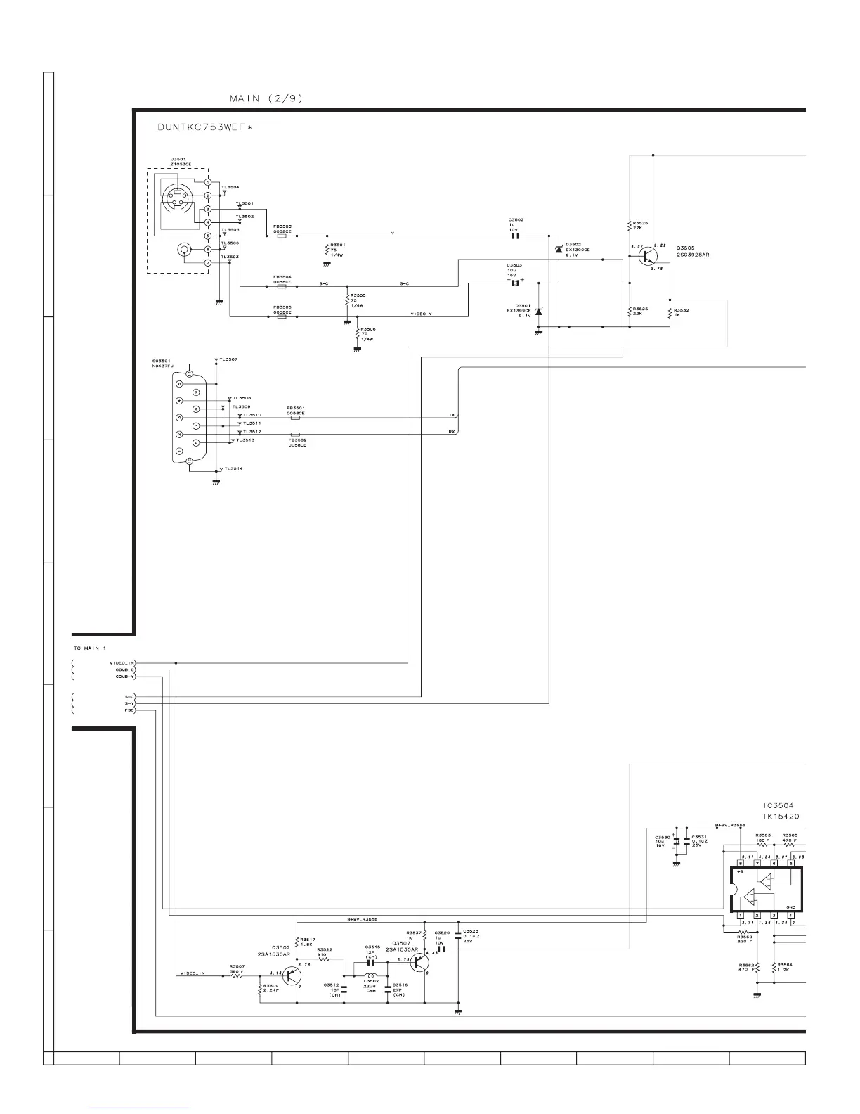Page #124 background image