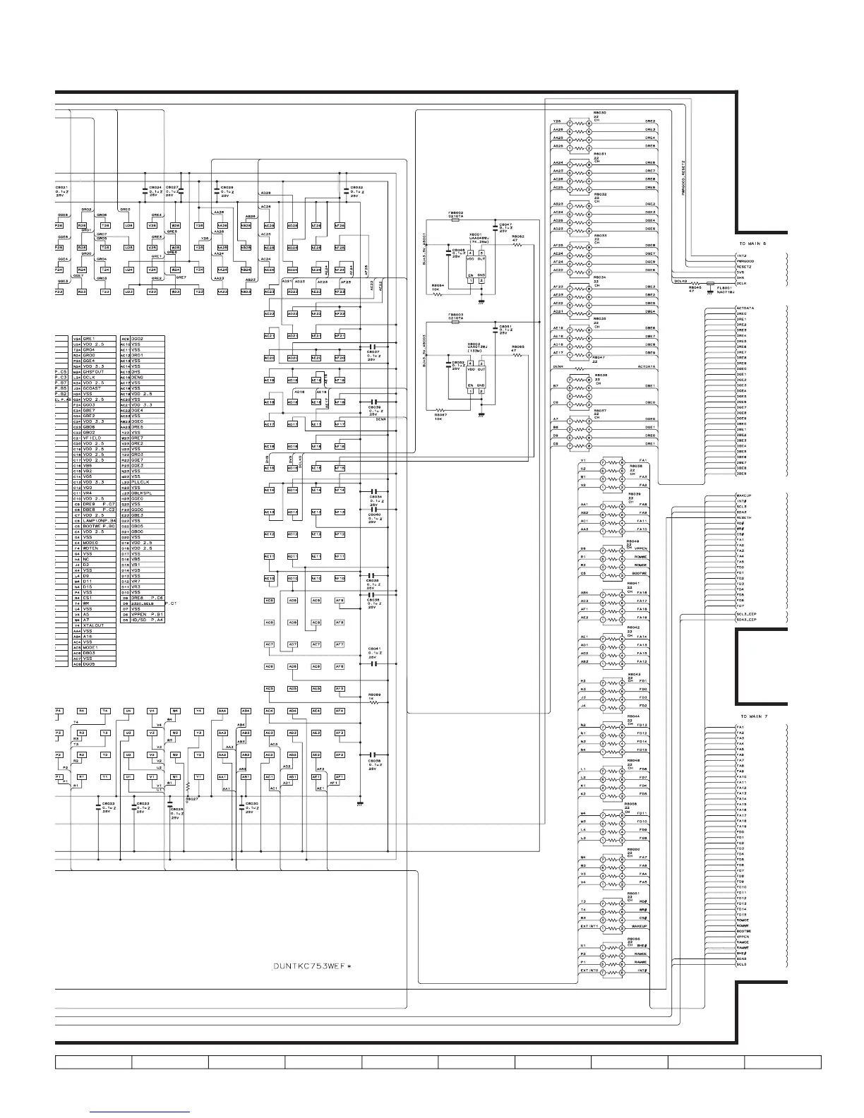 Page #131 background image