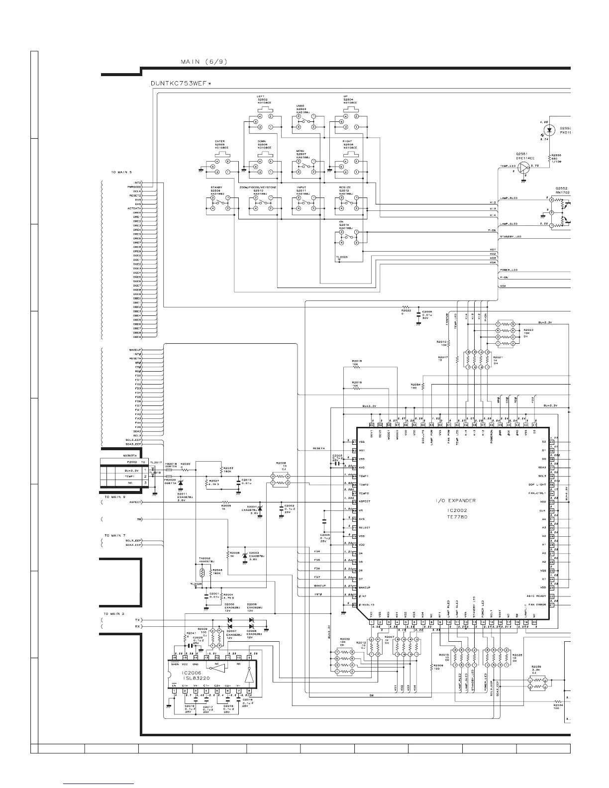 Page #132 background image