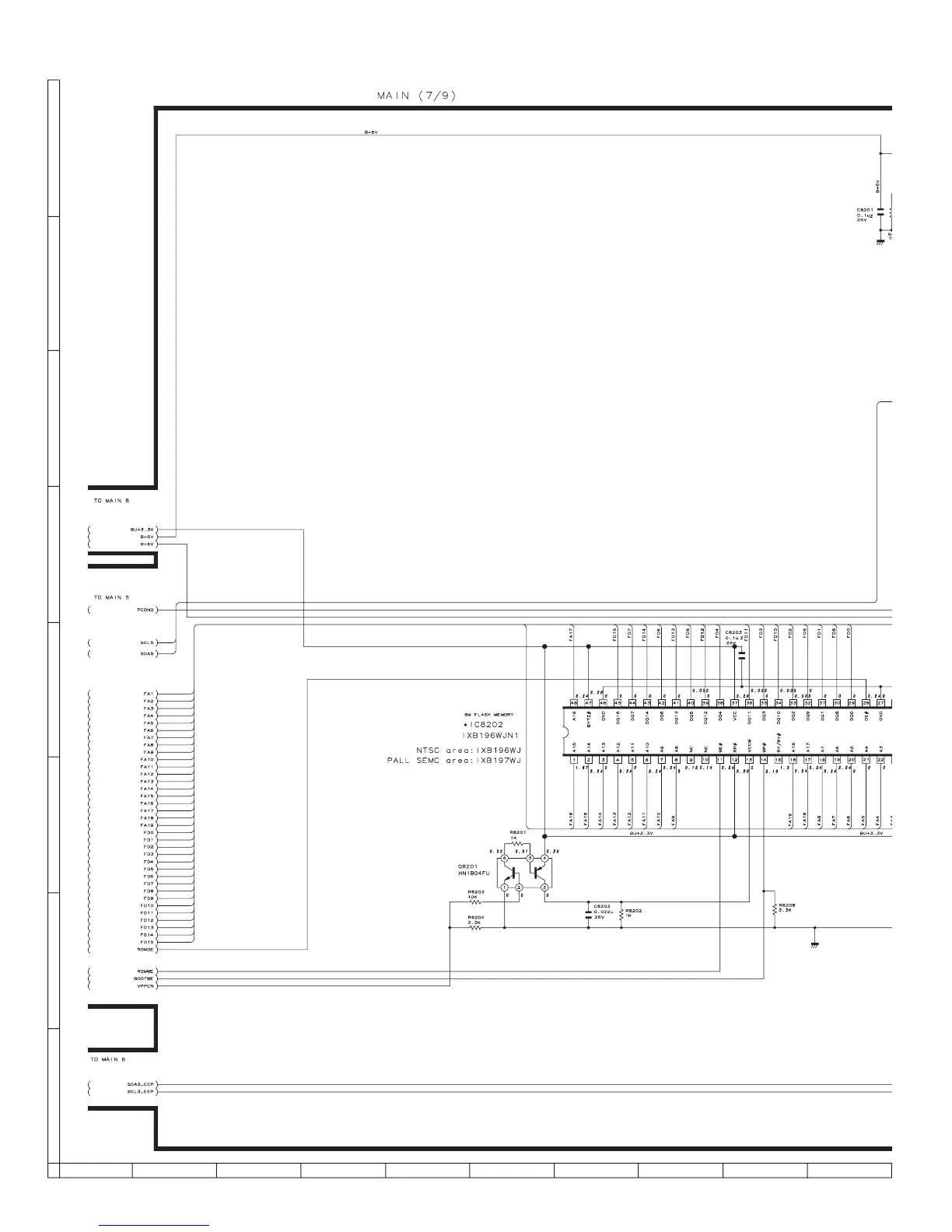 Page #134 background image
