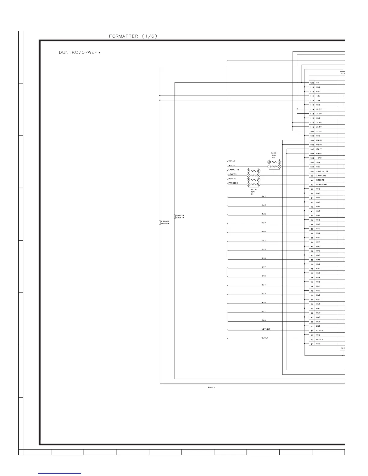 Page #140 background image