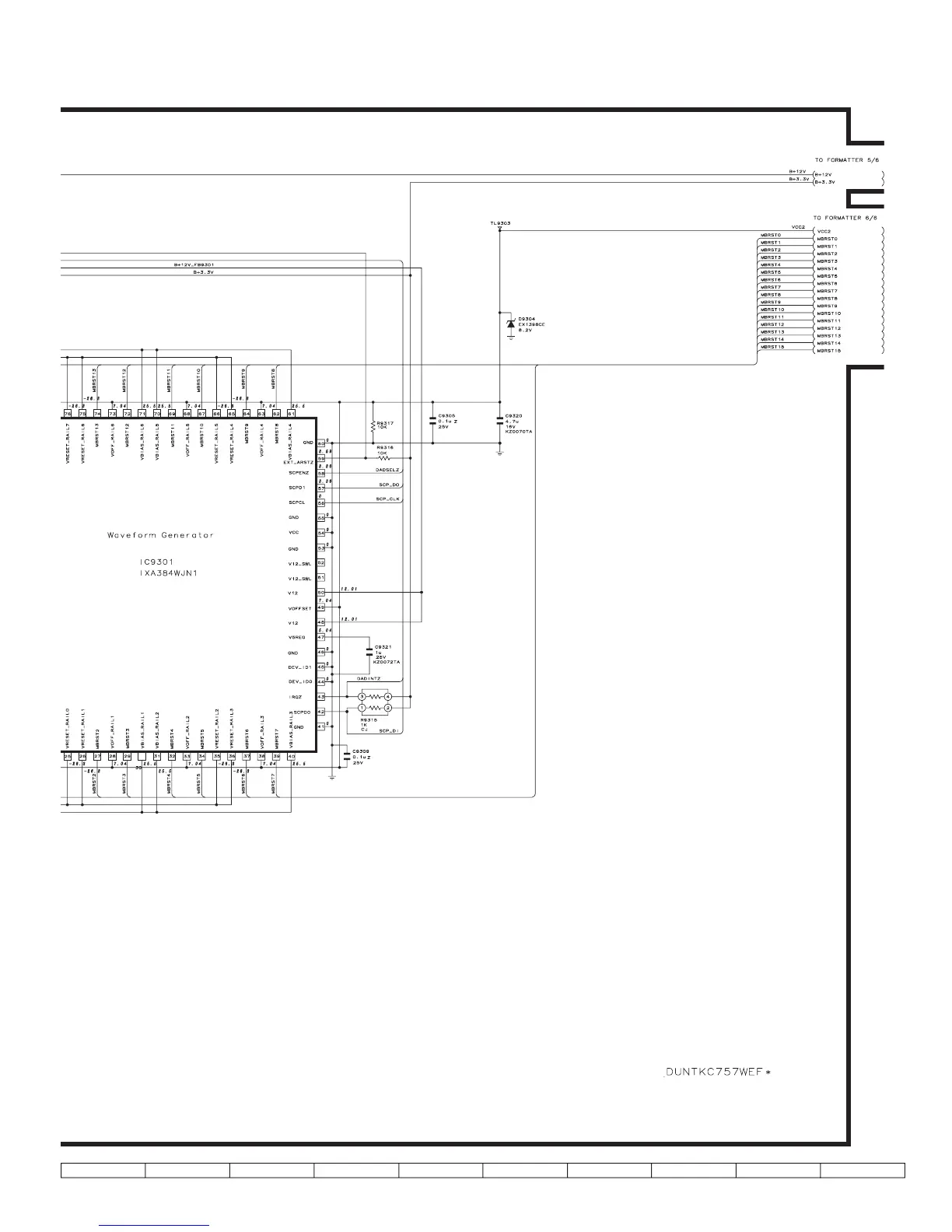 Page #147 background image