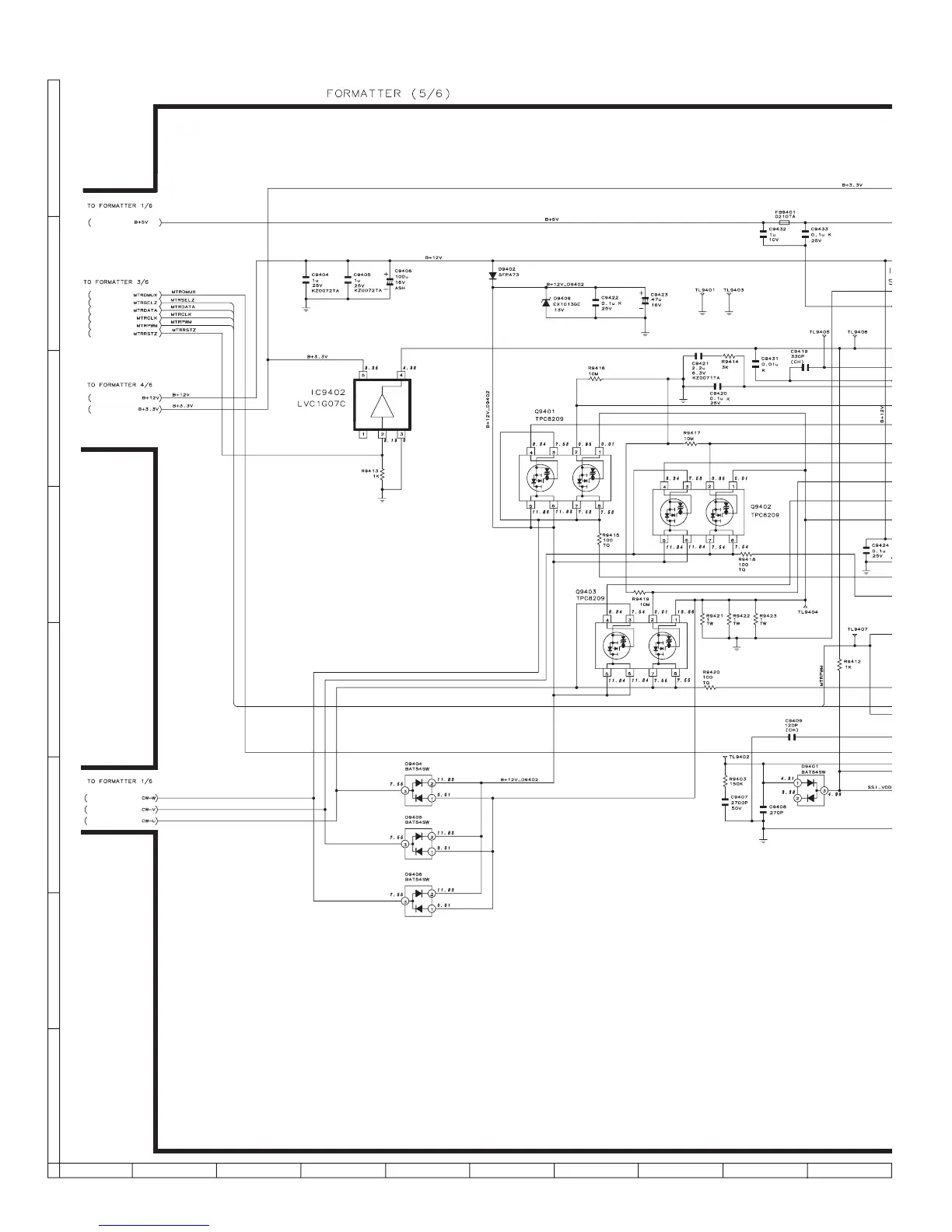 Page #148 background image