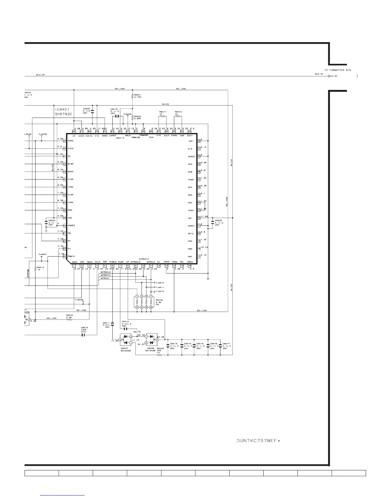 Page #149 background image