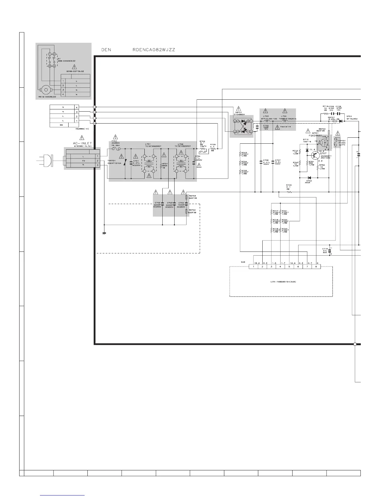 Page #152 background image