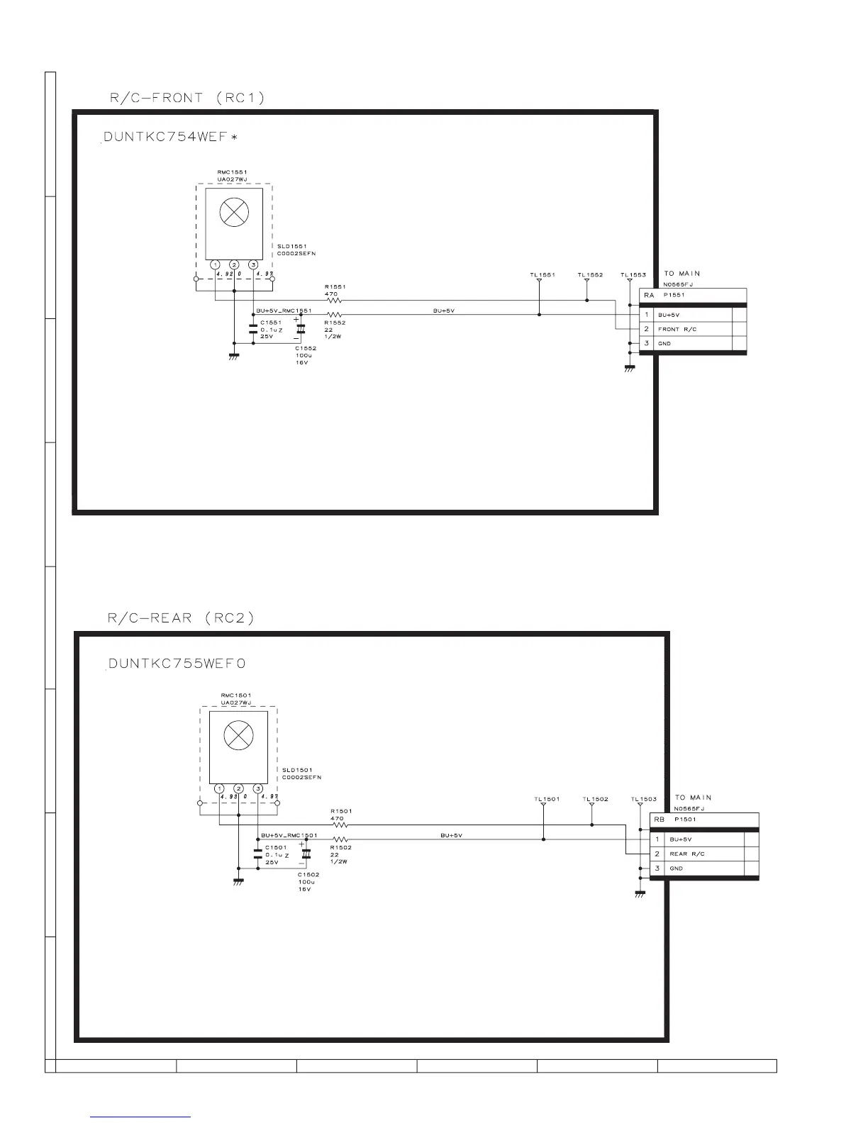 Page #154 background image