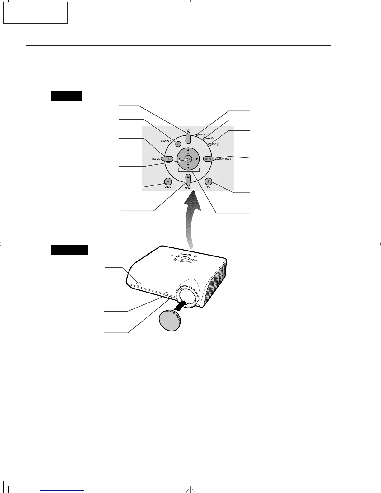 Page #10 background image